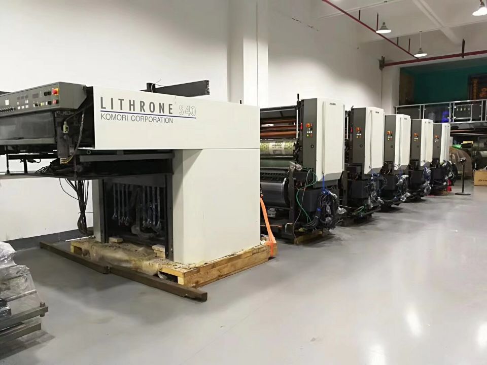 設備蜜桃视频APP下载入口