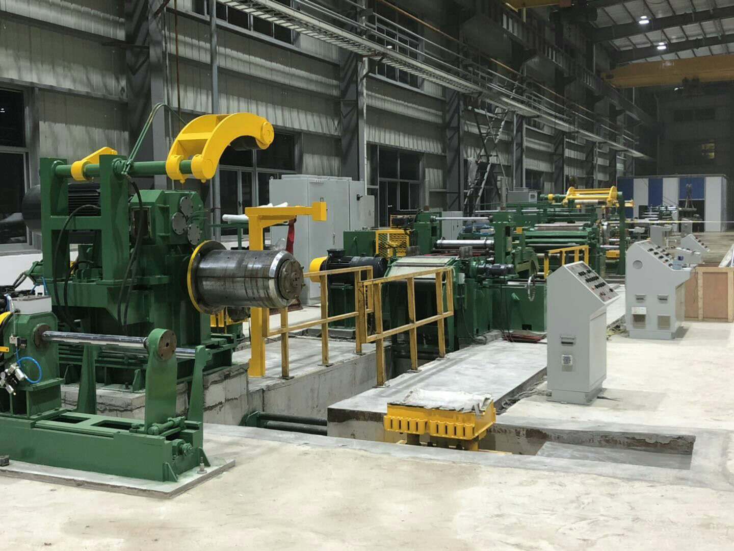 設備油漆蜜桃视频APP下载入口