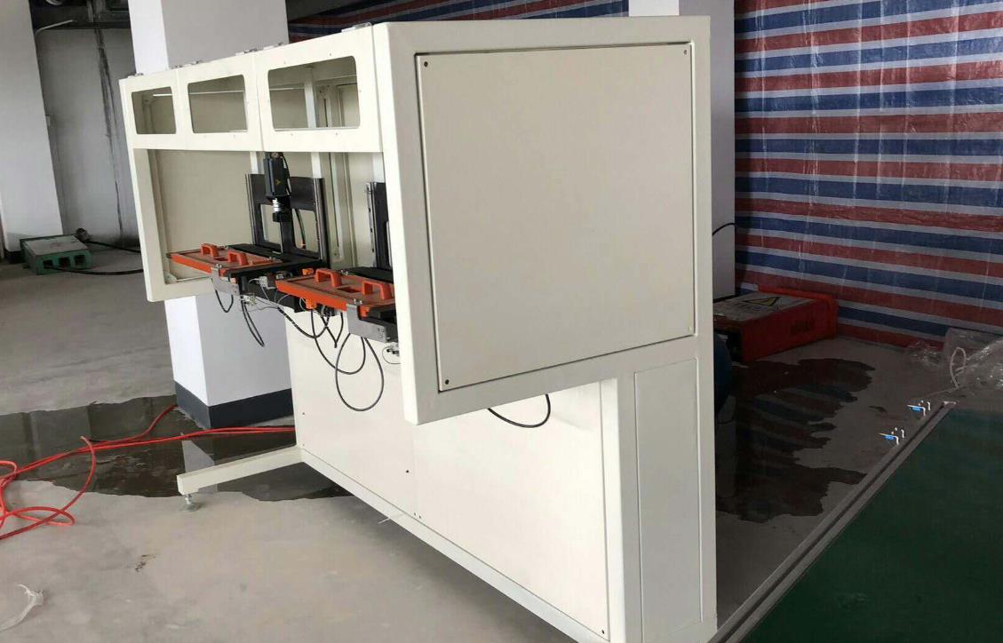 機器油漆蜜桃视频APP下载入口廠帶你了解怎樣保養設備？