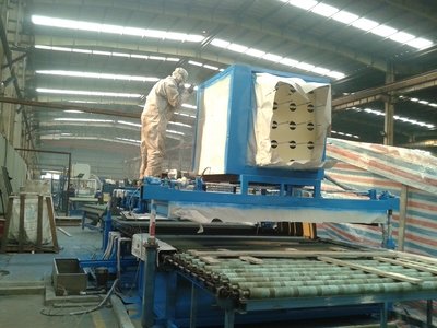 設備蜜桃视频APP下载入口