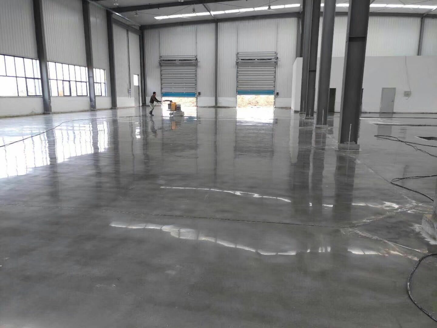 環氧地坪蜜桃视频APP下载入口