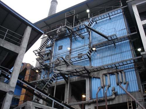 機床設備蜜桃视频APP下载入口用手工作業施工：